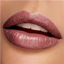 gossamer emotion creamy lipstick