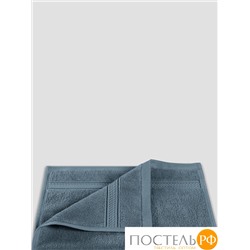 Estia МАРТОС гол Полотенце 50х80, 100% хлопок, 450 г/м2