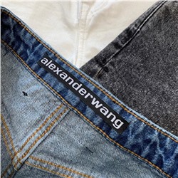 Шорты распродажа vang