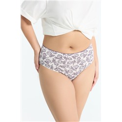 Трусы 3шт. MARK FORMELLE #1000188