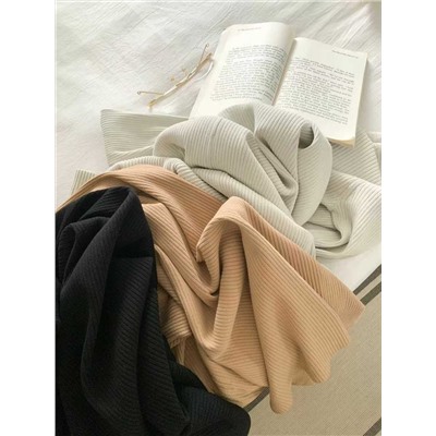 Женское трикотажное платье для разных уютных образов ЮНИКЛ*О