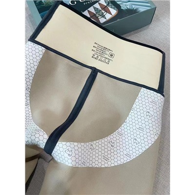 Легинсы Gucci !