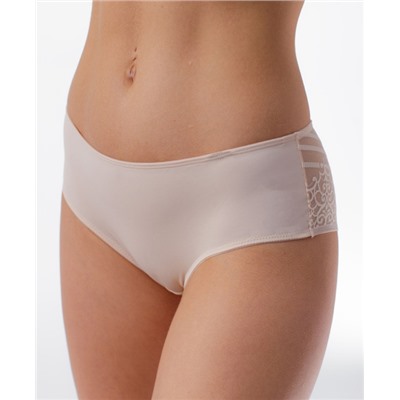 Трусы-панти RICH 61143-03 COQUETTE REVUE