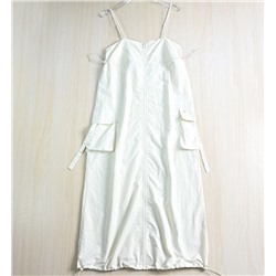 Женский сарафан  ТОММИ ХИЛФИГЕ*Р