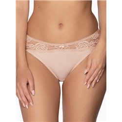 Трусы 1161 Kasjana Gaia