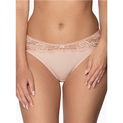 Трусы 1161 Kasjana Gaia