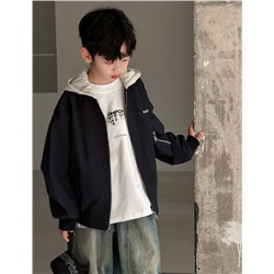 Ветровка для мальчиков. Супер качество!