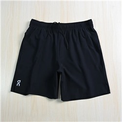 Распродажа шорты