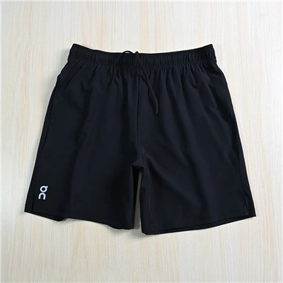 Распродажа шорты