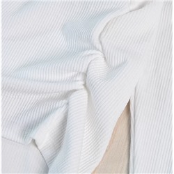 Женская повседневная кофта