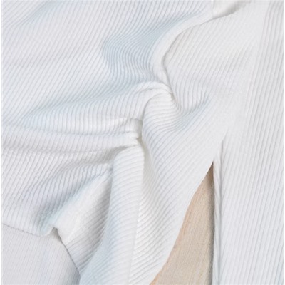 Женская повседневная кофта