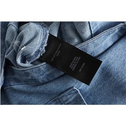 Женское джинсовое платье Jone*s New Yor*k 👗  Экспорт