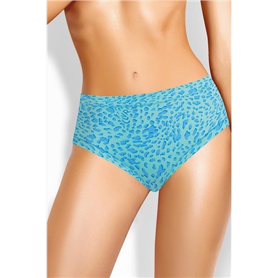 Трусы CLEVER, 1122553