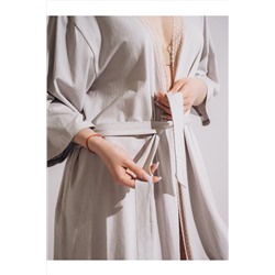 Халат INDEFINI, 1116187