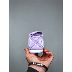 Повседневные кроссовки Onitsuk*a Tiger Mexico