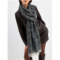 Палантин женский SHU4-101-1