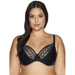 Бюст 2118 M бралетт AVA