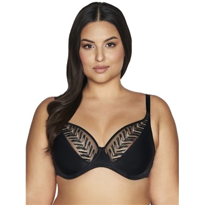 Бюст 2118 M бралетт AVA