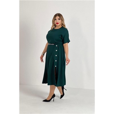 Платье 52346 НАТАЛИ #999786