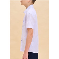 Рубашка PELICAN, 1023185