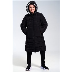 Пальто PLAYTODAY, 1062317