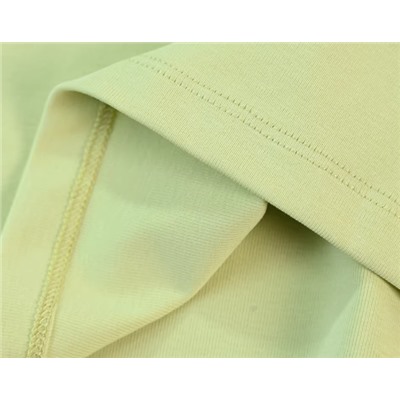 Женская хлопковая футболка КАР*Л 😎