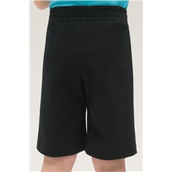 Бермуды PELICAN, 844329