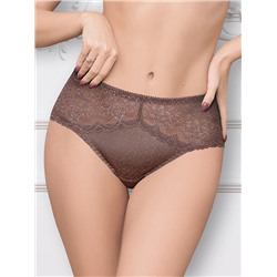 Трусы 320 Emilia Albina_L ЧЗ слип Albina L