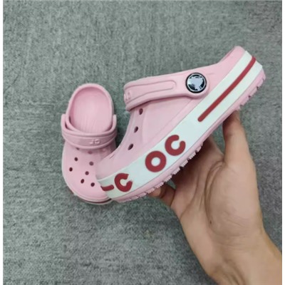 КРОКС*Ы Отличное качество! 9 цветов