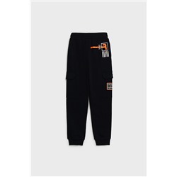 Брюки PLAYTODAY, 1121400