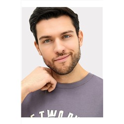 Футболка MARK FORMELLE #968887