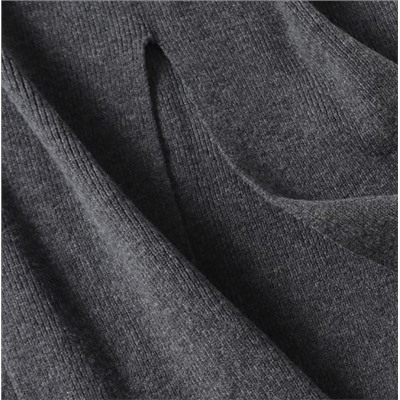 Юбка трикотажная в стиле Massim*o dutt*i