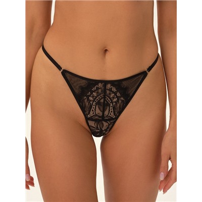 41764 OKSANA/61X Трусы стринги ESOTIQ