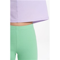 Шорты PELICAN, 1104311