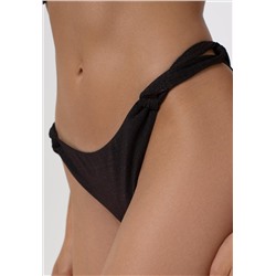 L2504-Z-LST Плавки женские