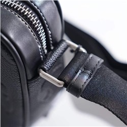 Новинка Сумочка Kar*l Lagerfel*d