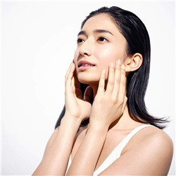 POLA B.A Light Selector ухаживающий дневной крем с защитой от солнца SPA50+/PA++++ 45 грамм