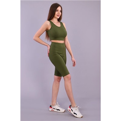 Костюм 6289 НАТАЛИ #780008