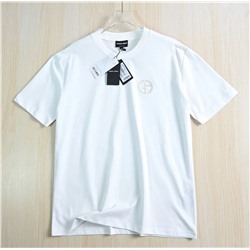 Мужская повседневная футболка АРМАН*И