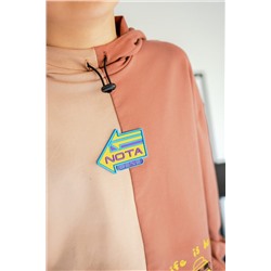 Худи NOTA BENE #849929