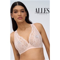 FizzyDelight M Plus бралетт бюст 6