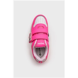 Кеды PLAYTODAY, 1073911