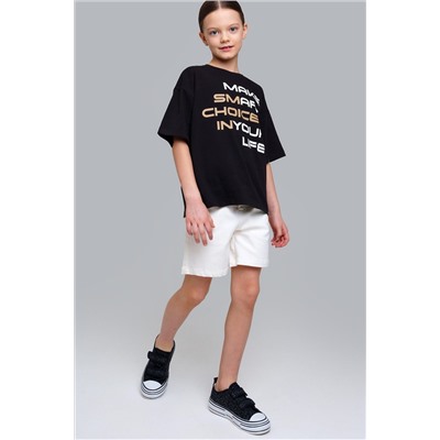 Футболка PLAYTODAY, 1197212