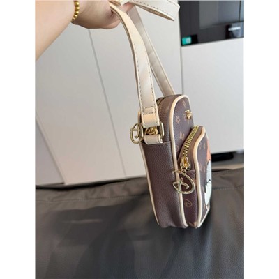 Сумка Disney Экспорт