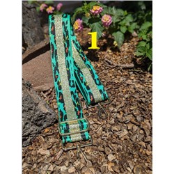 AVARCA MENORQUINA · 377AV · Verde+CINTURON BOLSOS (140)-25 (1) АКЦИЯ