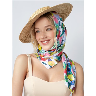 Платок женский KSH16-616-2