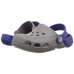 Crocs Kids Electro (Toddler/Little Kid)