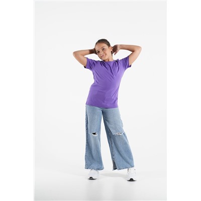 Детская футболка 52262 МП НАТАЛИ #874726