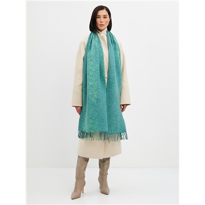 Палантин женский RH25-16-5