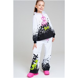 Брюки PLAYTODAY, 1121329